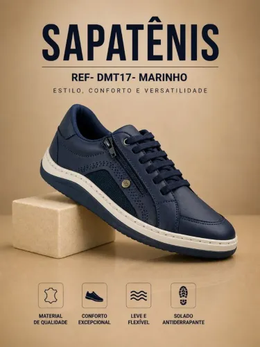 SAPA TÊNIS