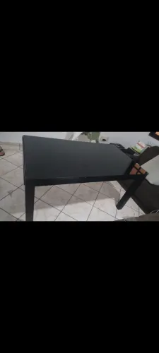 Mesa de jantar