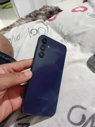 A 25 128 gb 
