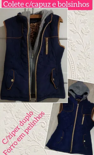 Roupas para MENINA. T. 14 (servem PP adulto tbm). Seminovas em EXCELENTE estado de .