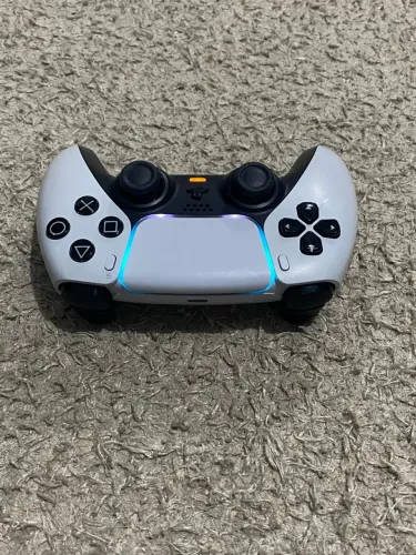 Controle PS5