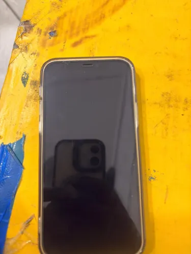 iPhone 12 64 gb 