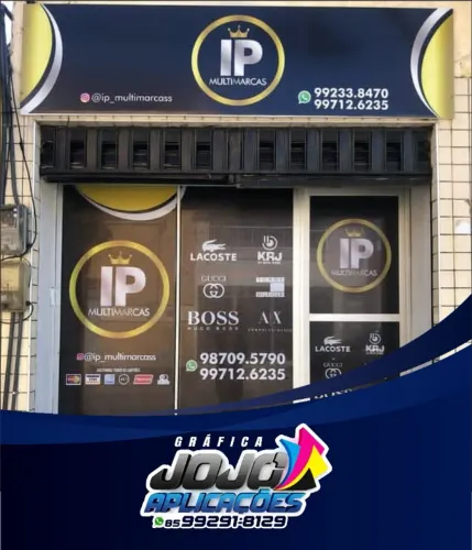 ADESIVOS PERSONALIZADOS