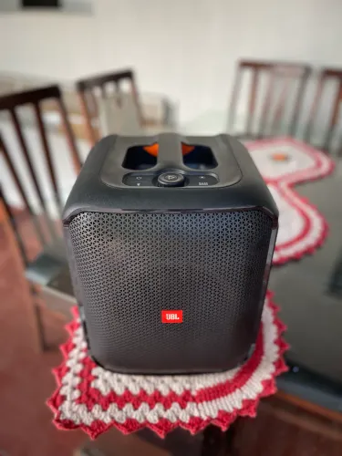 Jbl original