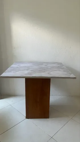 Mesa
