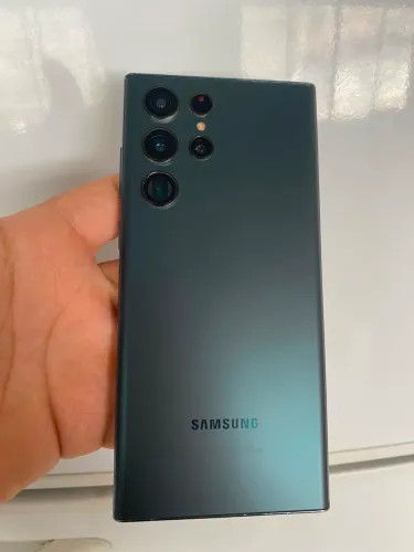 S22ultra 256gb
