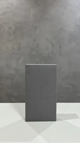 Apple Watch - Ultra 3 49mm | Pronta Entrega - Lacrado