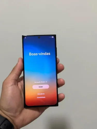 S22 Ultra 256gb