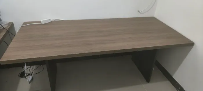 MESAS DE ESCRITÓRIO