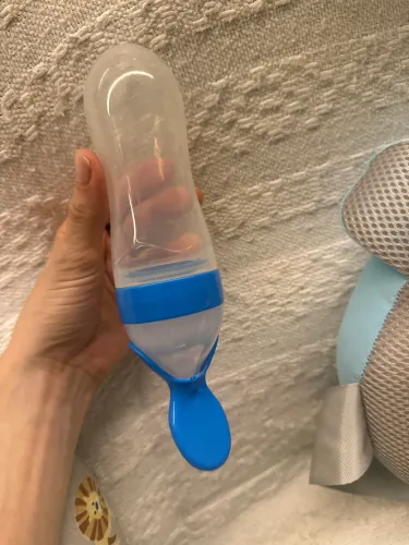 Esterilizador de mamadeira buba nunca usado 