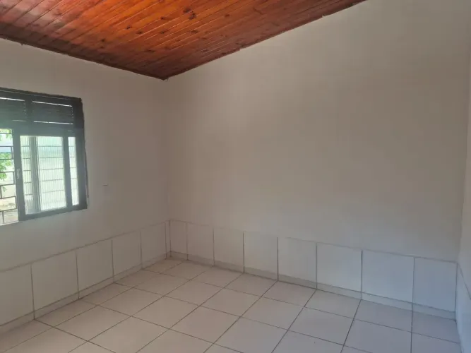 Alugo kitnet com vaga Barra de Macaé - Macaé - RJ