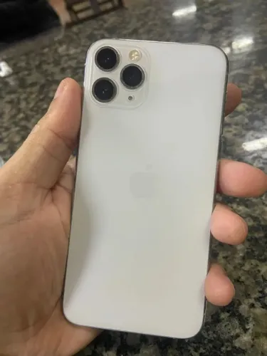 iPhone 11 Pro 256GB