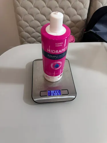 Produtos para cuidados da pele de cães - Soft Care + Hidrapet