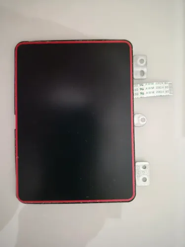 Touchpad Acer Nitro 5 An515-54 51 57