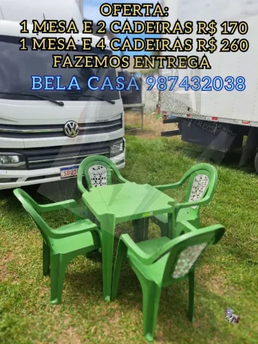 MESA DE COZINHA KDMD DJD.D DJDMS DJDMD FKD D FID DMKENENEJRMR DJDNDMD DNFKDMD D D KSMDHXHD