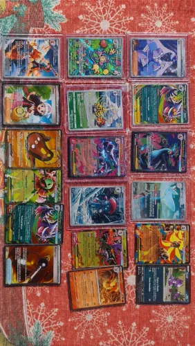 Carta