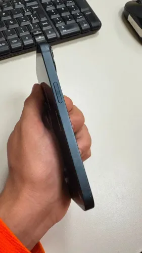 iphone 14 original com caixa 128GB 
