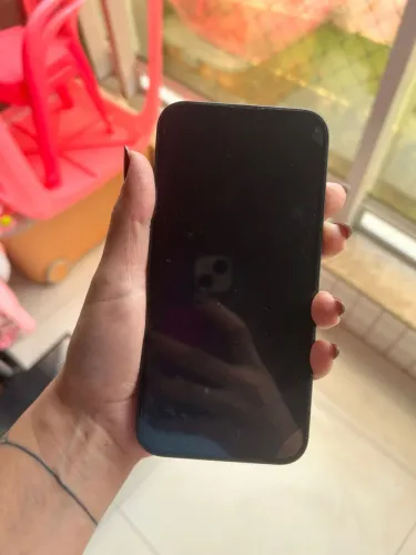 iPhone 14 Plus 256 Gb