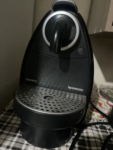Cafeteira