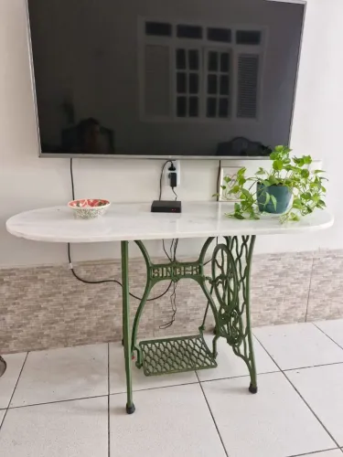 Mesa