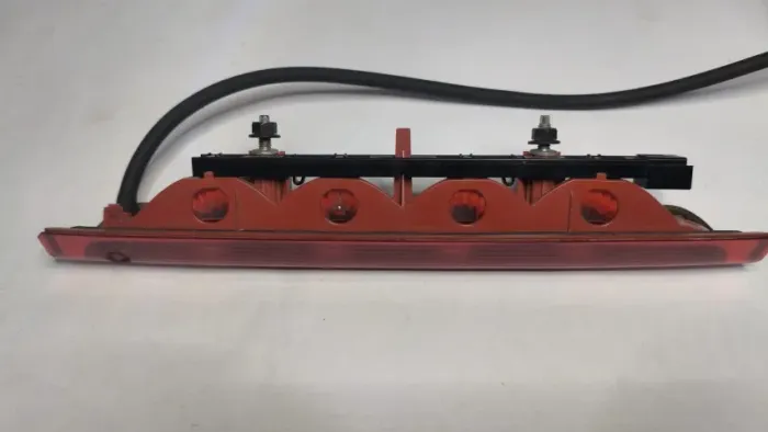 Lanterna Break Light ORIGINAL Peugeot Citroen 206/C4