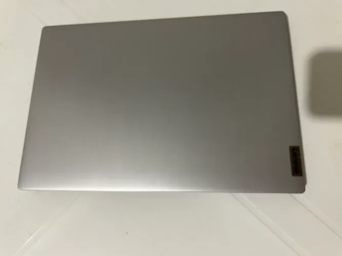 Notebook Lenovo IdeaPad 3i - Muito Conservado | SSD 128GB