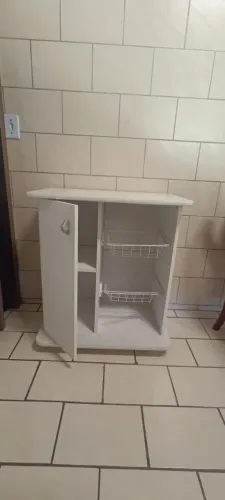 Fruteira