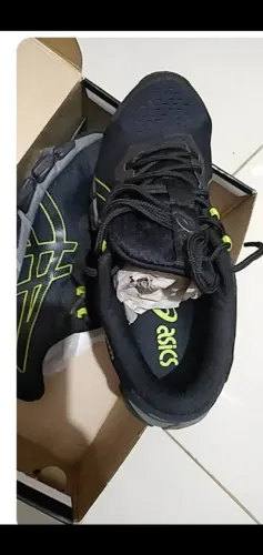Asics 39