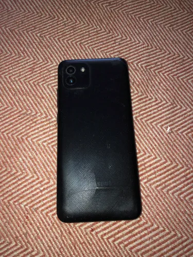 Galaxy a03