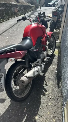 Fan 150 