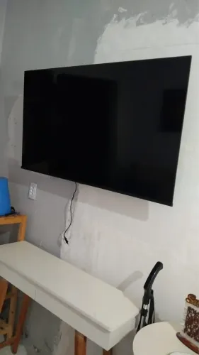 Vende-se