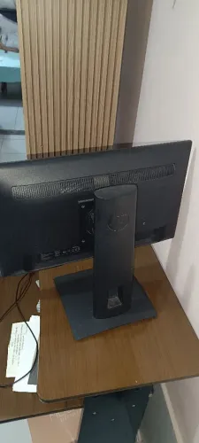 Gabinete GAMER COMPLETO Monitor incluso no pacote