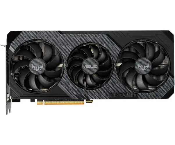 Placa de vídeo Rx 5600 XT 6gb