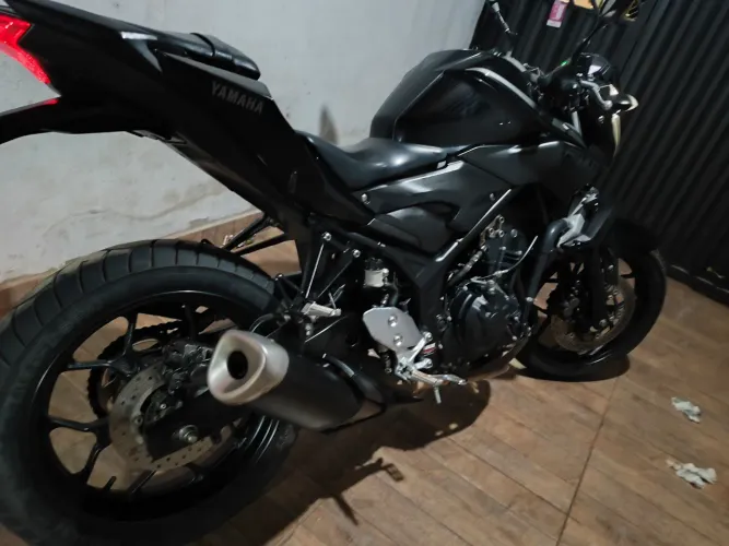 MT 03 2020