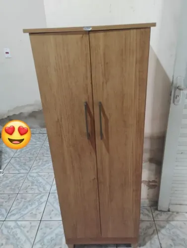Multiuso