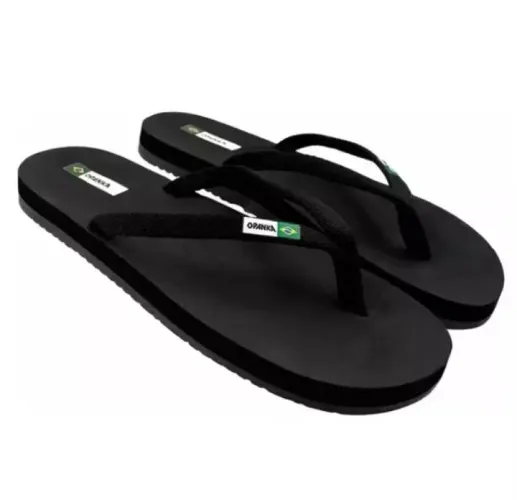 Chinelo Opanka tradicional original
