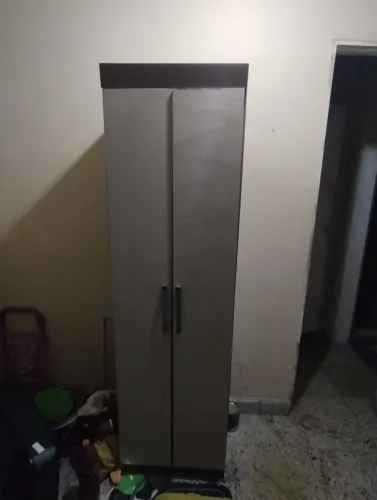 Não perca esta chance!