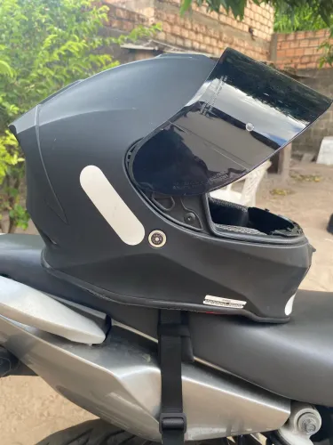 Cap Origine Tam60
