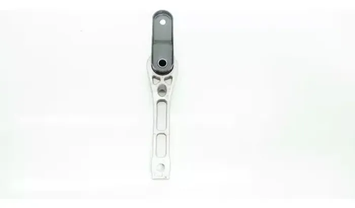 Coxim Quadro Agregado Volkswagen Passat 2.0 Ano 2011 2012