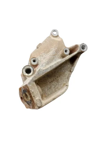 Suporte Coxim Motor Lado Esquerdo Amarok 2.0 2011
