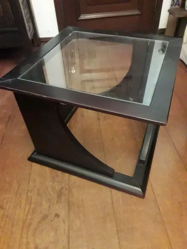 Mesa de canto