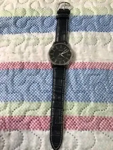 Relógio Casio Original Unisex