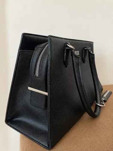 Bolsa Santa Lolla Original 
