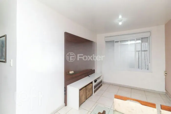 Apartamento à venda Rua Gonçalves Dias, Menino Deus - Porto Alegre