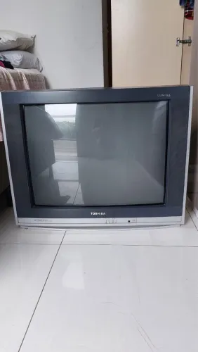Tv Toshiba 29'