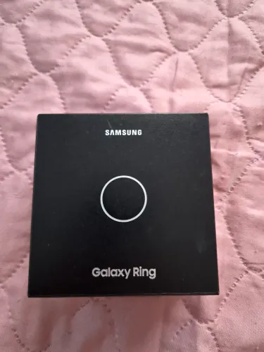 Galaxy Ring tam 9