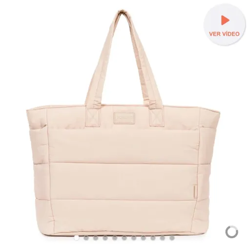 Bolsa gocase