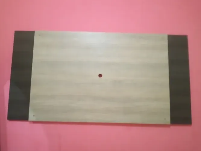 Painel para televisão 