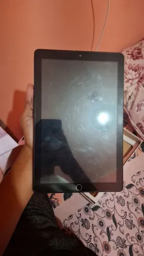 Vendo tablet 