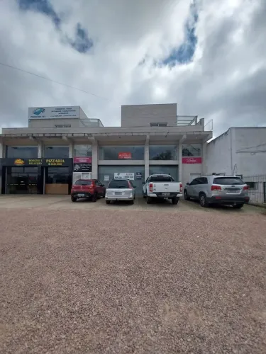 Locação Loja PORTO ALEGRE RS Brasil